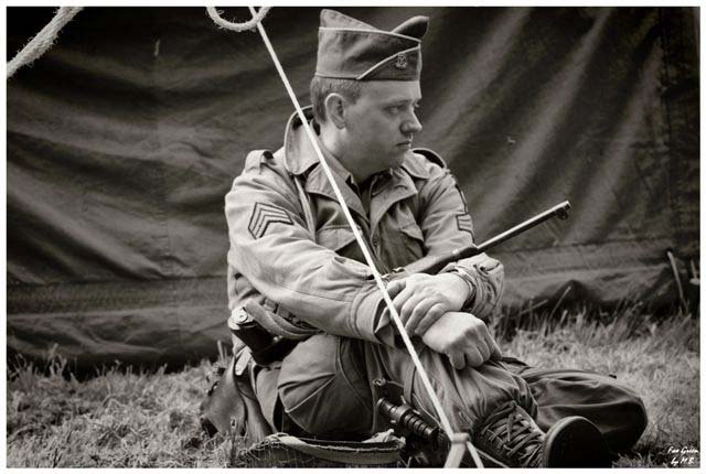 mg 812